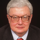 Image for article titled What did Roger Ebert mean to you?